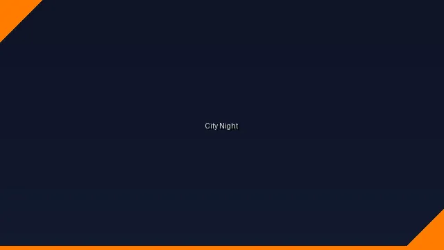 城市夜景主题赛 - 女神视频-高清美女娱乐视频|每日实时更新 视频创作挑战